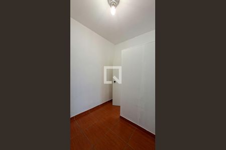 Escritório de casa à venda com 3 quartos, 432m² em Graça, Belo Horizonte