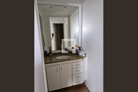 Foto 13 de apartamento à venda com 2 quartos, 53m² em Mooca, São Paulo