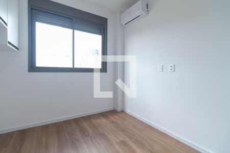 Suíte de apartamento para alugar com 2 quartos, 65m² em Vila Mariana, São Paulo
