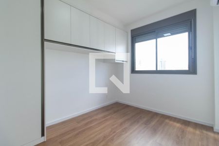 Suíte de apartamento para alugar com 2 quartos, 65m² em Vila Mariana, São Paulo