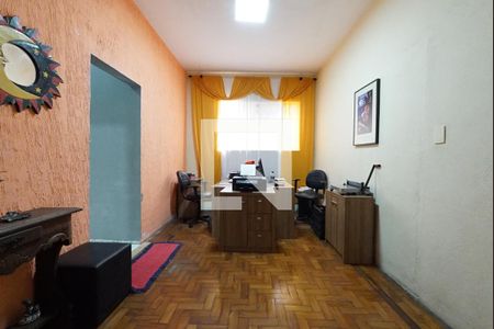 Apartamento à venda com 2 quartos, 77m² em Vila Monumento, São Paulo