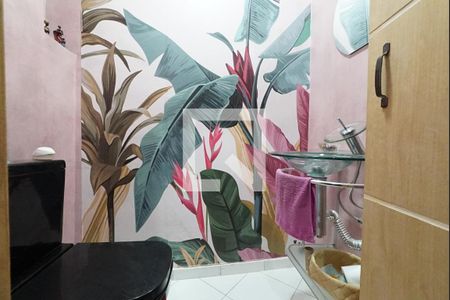 Apartamento à venda com 2 quartos, 77m² em Vila Monumento, São Paulo