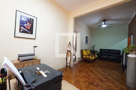Apartamento à venda com 2 quartos, 77m² em Vila Monumento, São Paulo