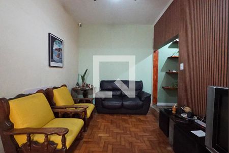Apartamento à venda com 2 quartos, 77m² em Vila Monumento, São Paulo