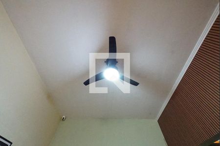 Apartamento à venda com 2 quartos, 77m² em Vila Monumento, São Paulo