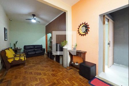 Apartamento à venda com 2 quartos, 77m² em Vila Monumento, São Paulo
