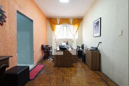 Apartamento à venda com 2 quartos, 77m² em Vila Monumento, São Paulo