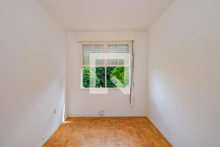 Quarto 2 de apartamento para alugar com 2 quartos, 68m² em Partenon, Porto Alegre