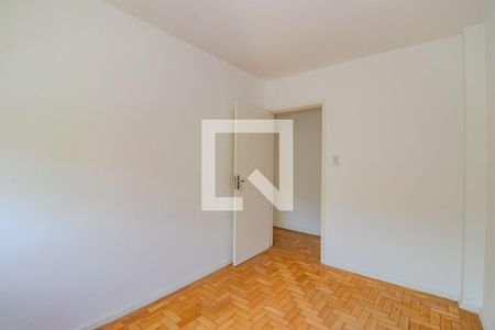 Quarto 2 de apartamento para alugar com 2 quartos, 68m² em Partenon, Porto Alegre