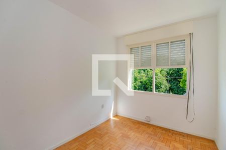 Quarto 2 de apartamento para alugar com 2 quartos, 68m² em Partenon, Porto Alegre