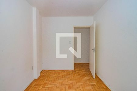 Quarto 1 de apartamento para alugar com 2 quartos, 68m² em Partenon, Porto Alegre
