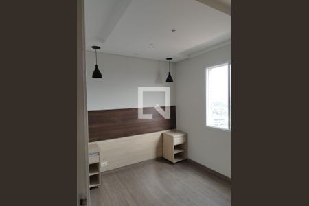 Quarto de apartamento para alugar com 3 quartos, 65m² em Ponte Grande, Guarulhos