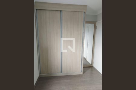 Quarto de apartamento para alugar com 3 quartos, 65m² em Ponte Grande, Guarulhos