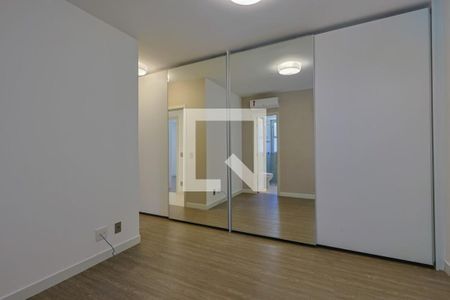 Apartamento para alugar com 2 quartos, 82m² em Vila da Serra, Nova Lima