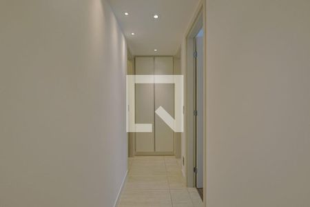 Apartamento para alugar com 2 quartos, 82m² em Vila da Serra, Nova Lima