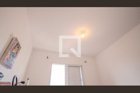 Apartamento à venda com 2 quartos, 50m² em Vila das Merces, São Paulo