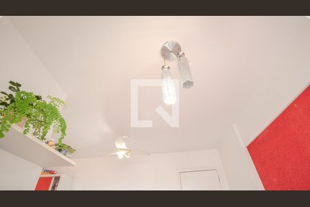 Apartamento à venda com 2 quartos, 50m² em Vila das Merces, São Paulo