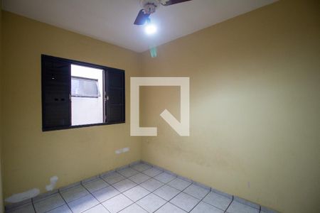 Quarto 1 de casa para alugar com 4 quartos, 400m² em Vila Carvalho, Sorocaba