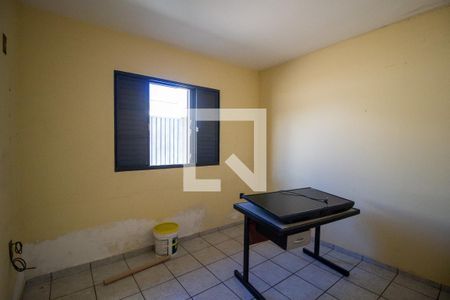 Quarto 2 de casa para alugar com 4 quartos, 400m² em Vila Carvalho, Sorocaba