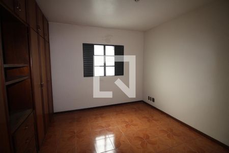 Quarto 1 de apartamento para alugar com 4 quartos, 220m² em Jardim Riacho das Pedras, Contagem