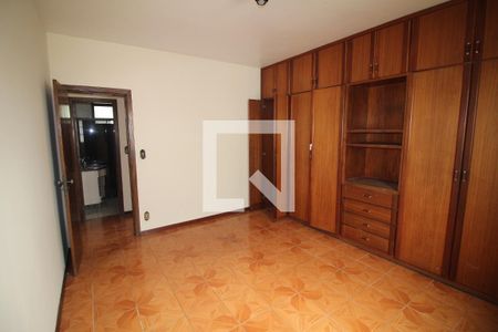 Quarto 1 de apartamento para alugar com 4 quartos, 220m² em Jardim Riacho das Pedras, Contagem