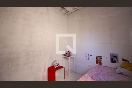 Casa à venda com 2 quartos, 135m² em Vila Santa Virginia, São Paulo