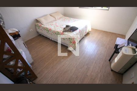 Casa à venda com 2 quartos, 135m² em Vila Santa Virginia, São Paulo