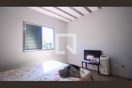 Casa à venda com 2 quartos, 135m² em Vila Santa Virginia, São Paulo