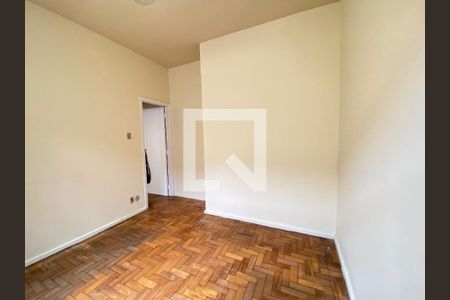 Apartamento à venda com 2 quartos, 100m² em Engenho de Dentro, Rio de Janeiro