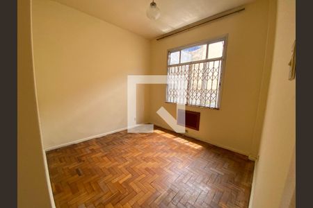 Apartamento à venda com 2 quartos, 100m² em Engenho de Dentro, Rio de Janeiro
