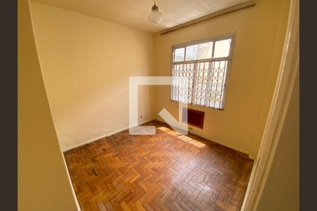 Apartamento à venda com 2 quartos, 100m² em Engenho de Dentro, Rio de Janeiro