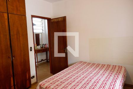 Quarto 1 de casa à venda com 3 quartos, 175m² em Cidade São Francisco, Osasco