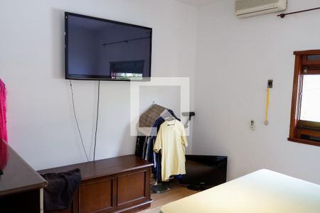 Quarto 2 de casa à venda com 3 quartos, 175m² em Cidade São Francisco, Osasco