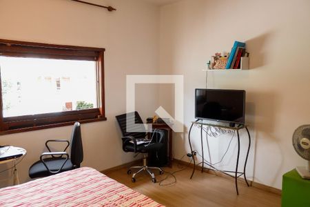 Quarto 1 de casa à venda com 3 quartos, 175m² em Cidade São Francisco, Osasco