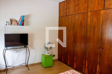 Quarto 1 de casa à venda com 3 quartos, 175m² em Cidade São Francisco, Osasco