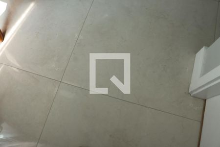 Casa para alugar com 4 quartos, 320m² em Jardim Santa Paula, Cotia