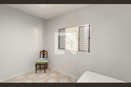 Quarto 1 de casa para alugar com 3 quartos, 165m² em Vila Bauab, São Paulo