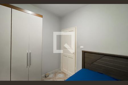 Quarto 2 de casa para alugar com 3 quartos, 165m² em Vila Bauab, São Paulo