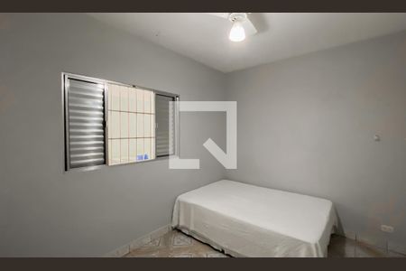 Quarto 1 de casa para alugar com 3 quartos, 165m² em Vila Bauab, São Paulo