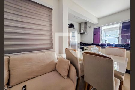 Casa à venda com 2 quartos, 73m² em Vila Camilópolis, Santo André