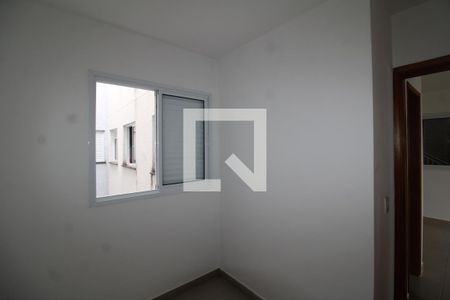 Quarto 2 de apartamento para alugar com 2 quartos, 37m² em Tucuruvi, São Paulo