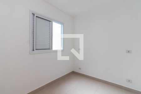 Quarto 1 de apartamento para alugar com 2 quartos, 39m² em Tucuruvi, São Paulo