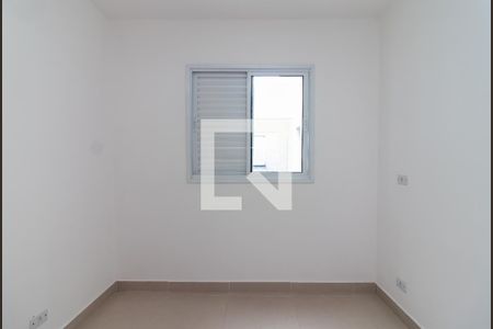 Quarto 1 de apartamento para alugar com 2 quartos, 39m² em Tucuruvi, São Paulo