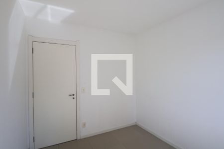 Quarto 1 de apartamento à venda com 3 quartos, 84m² em Centro, Canoas