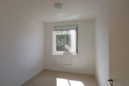 Quarto 1 de apartamento à venda com 3 quartos, 84m² em Centro, Canoas