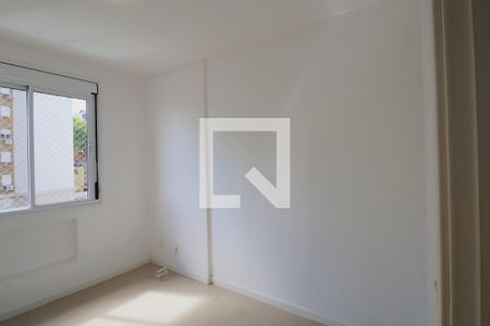Quarto 2 de apartamento à venda com 3 quartos, 84m² em Centro, Canoas