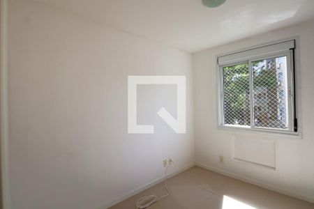 Quarto 1 de apartamento à venda com 3 quartos, 84m² em Centro, Canoas