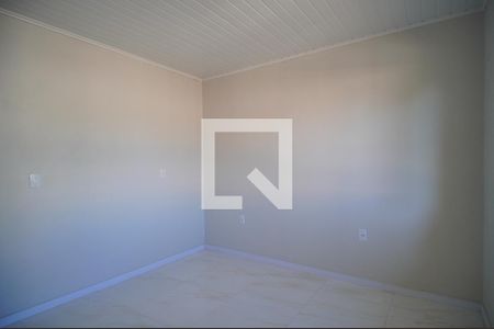 Quarto 1 de casa para alugar com 2 quartos, 60m² em Loteamento Parque Recreio, São Leopoldo