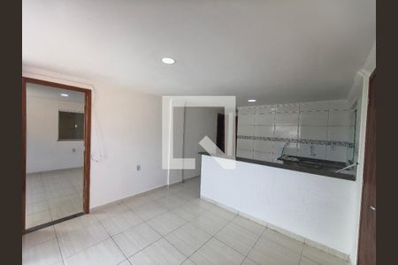 Apartamento à venda com 2 quartos, 60m² em Jacarepaguá, Rio de Janeiro