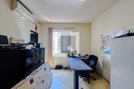 Quarto 1 de casa à venda com 3 quartos, 747m² em Brás, São Paulo